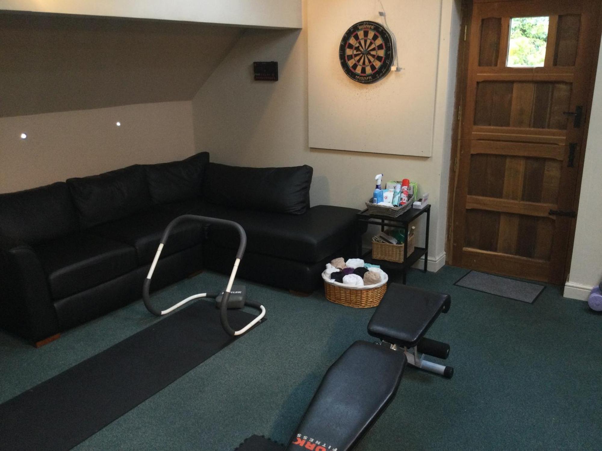 The Master Suite, Enjoy The Countryside In Style Ashover Екстериор снимка